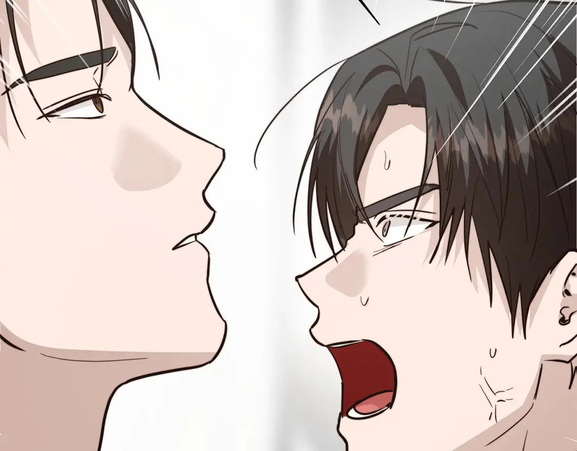 第65话 回到现实18