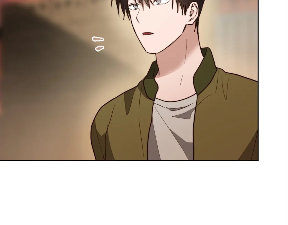 第35话 无条件接受96