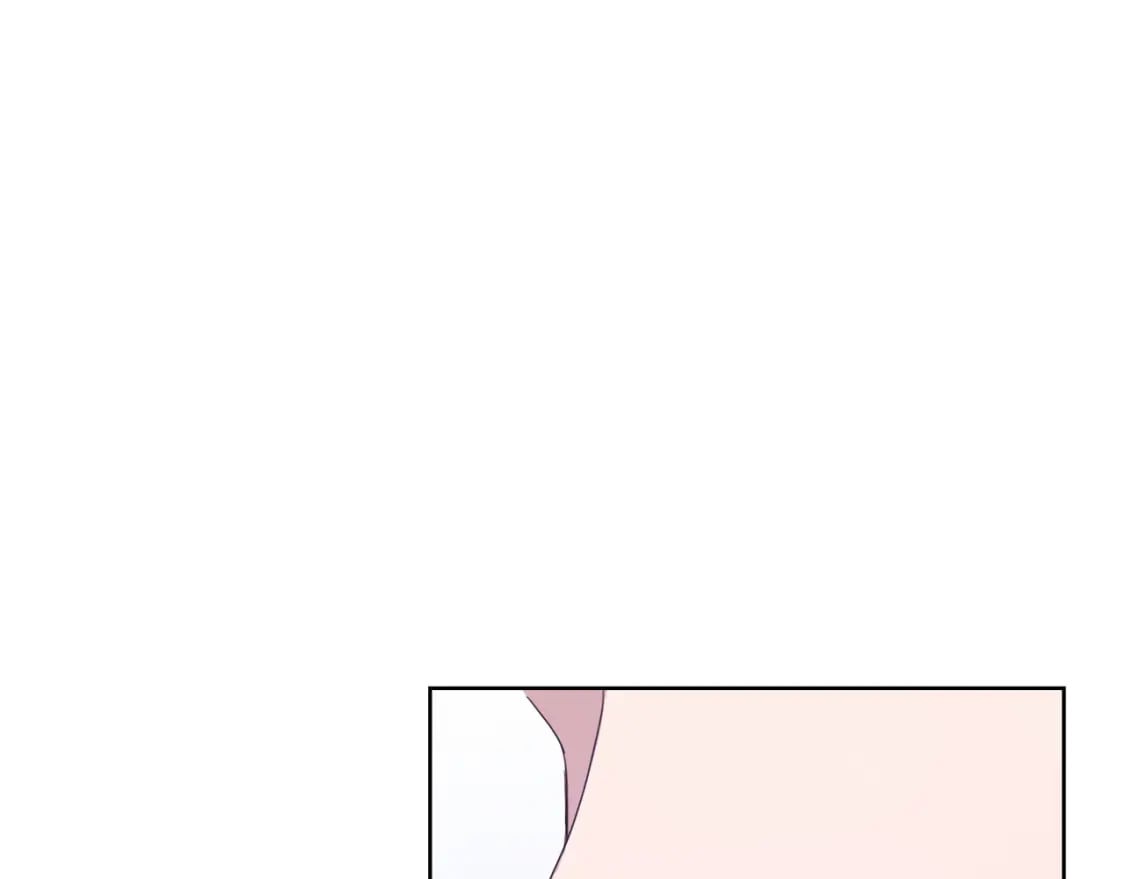 第6话 似乎不一样了159