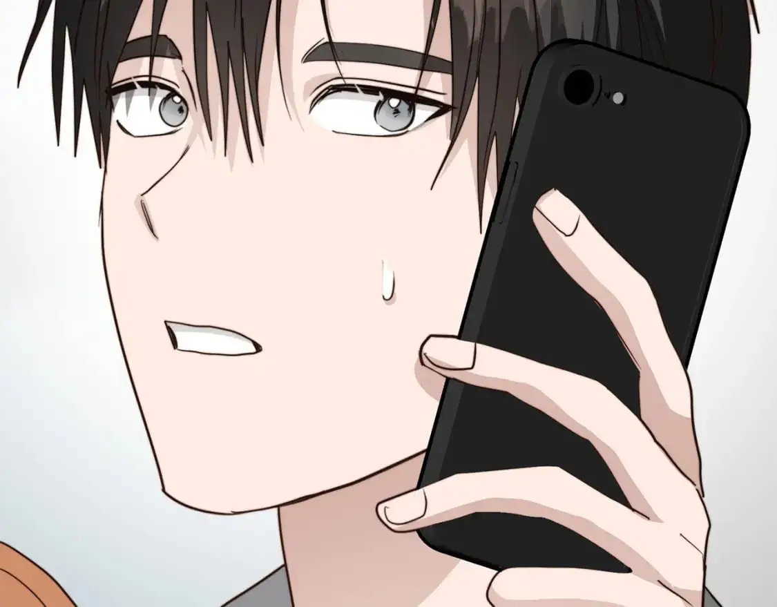 第54话 原本的记忆255