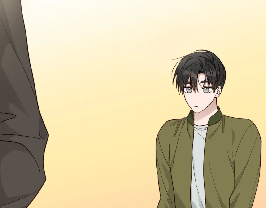 第18话 制造新关系52