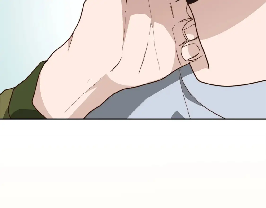 第51话 贪恋38