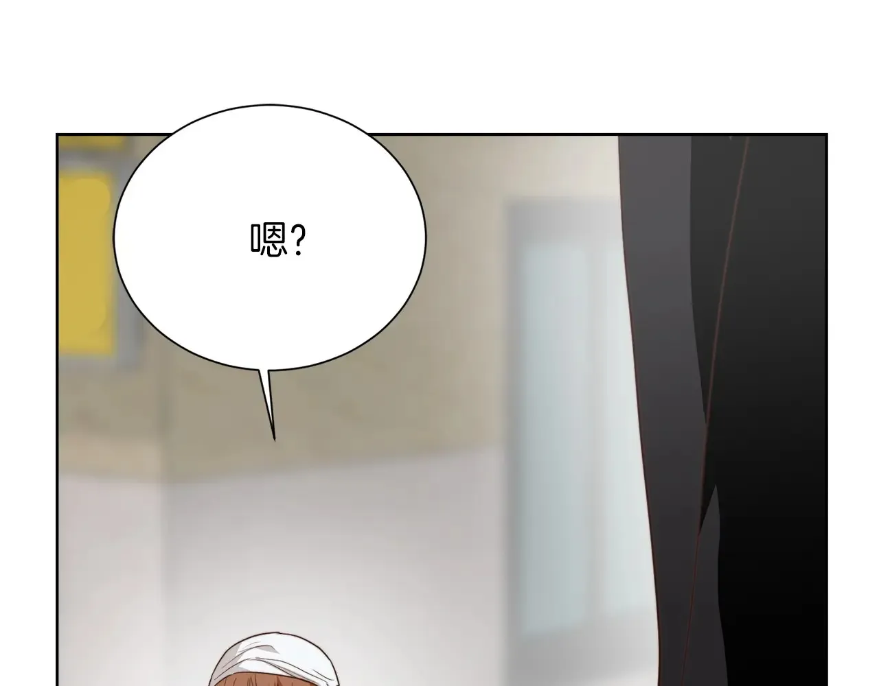 第72话 对不起，我回来了222