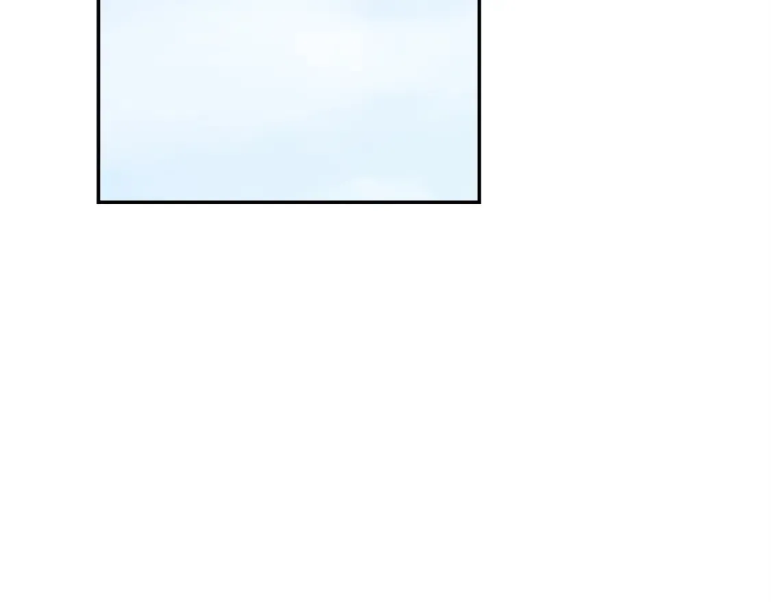 第61话 海边旅行38