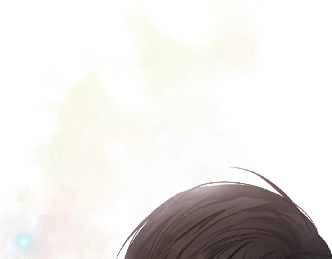 第14话 道歉225