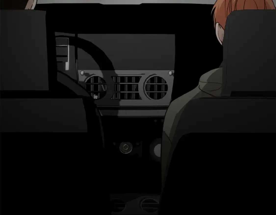 第48话 成为我的人吧213