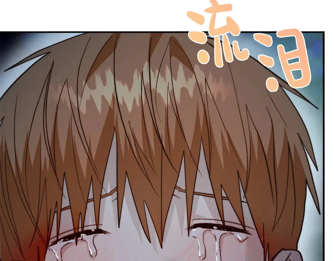 第64话 约定达成173