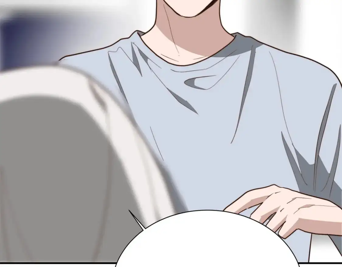 第51话 贪恋168
