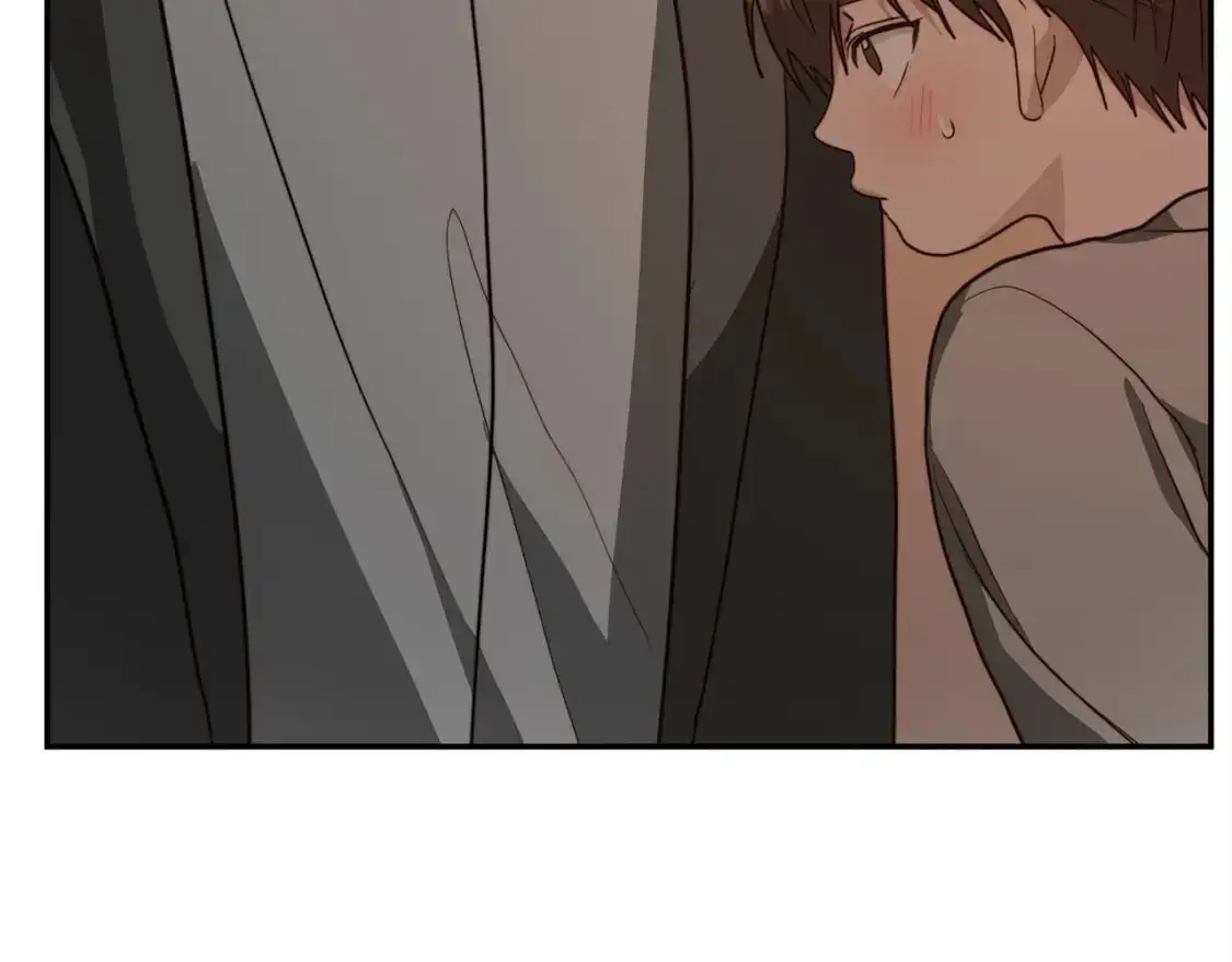 第54话 原本的记忆170