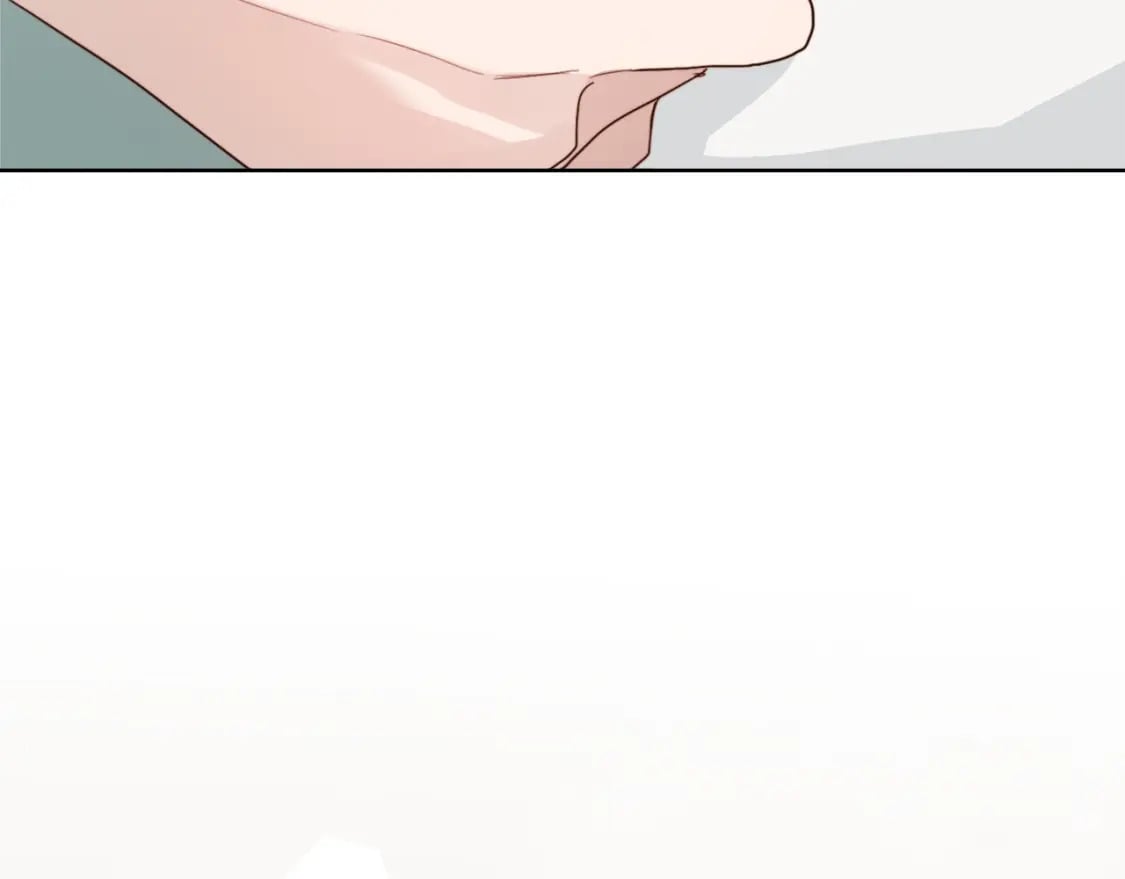 第12话 令人羡慕的腹肌？！36