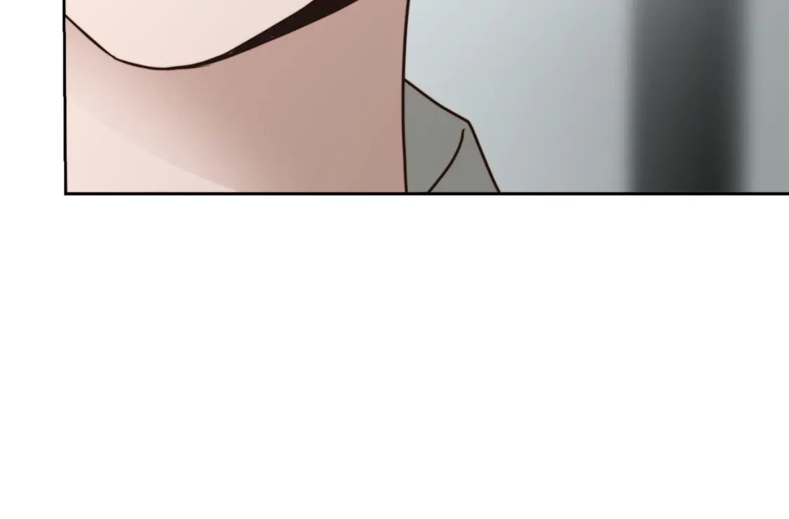 第36话 代价46