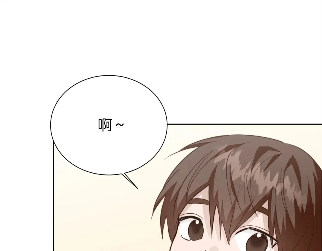 第60话 收拾感情7