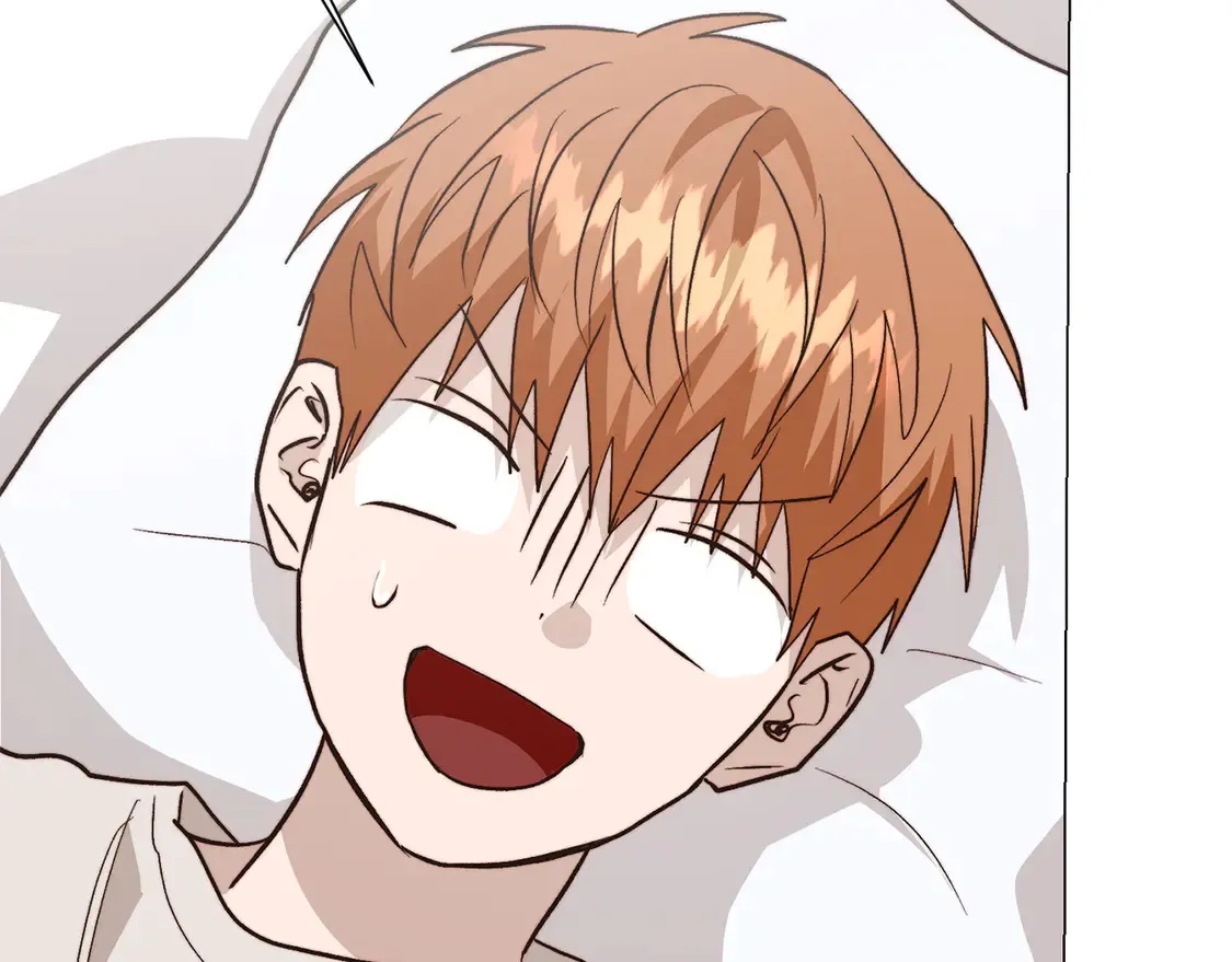 第63话 现在，超幸福！138