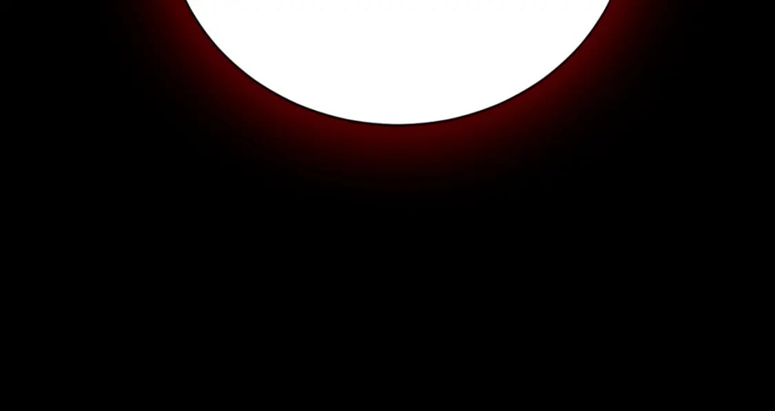 第36话 代价240