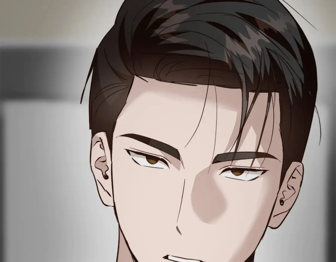 第64话 约定达成105