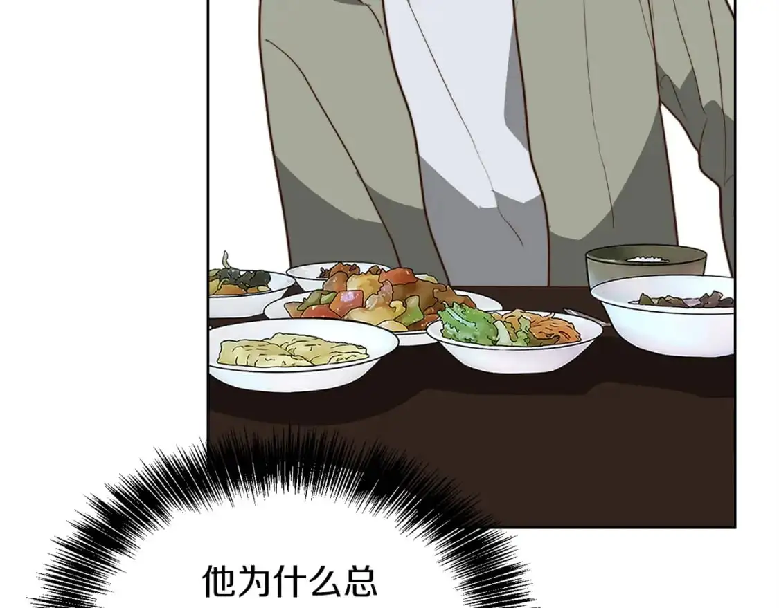 第47话 不速之客192