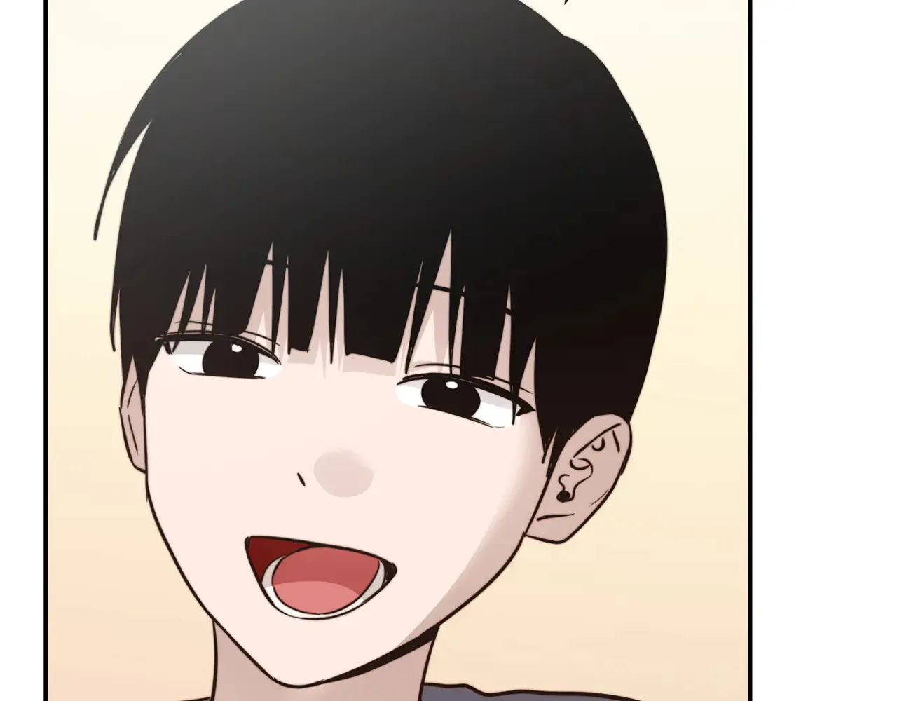 第71话 罪人180