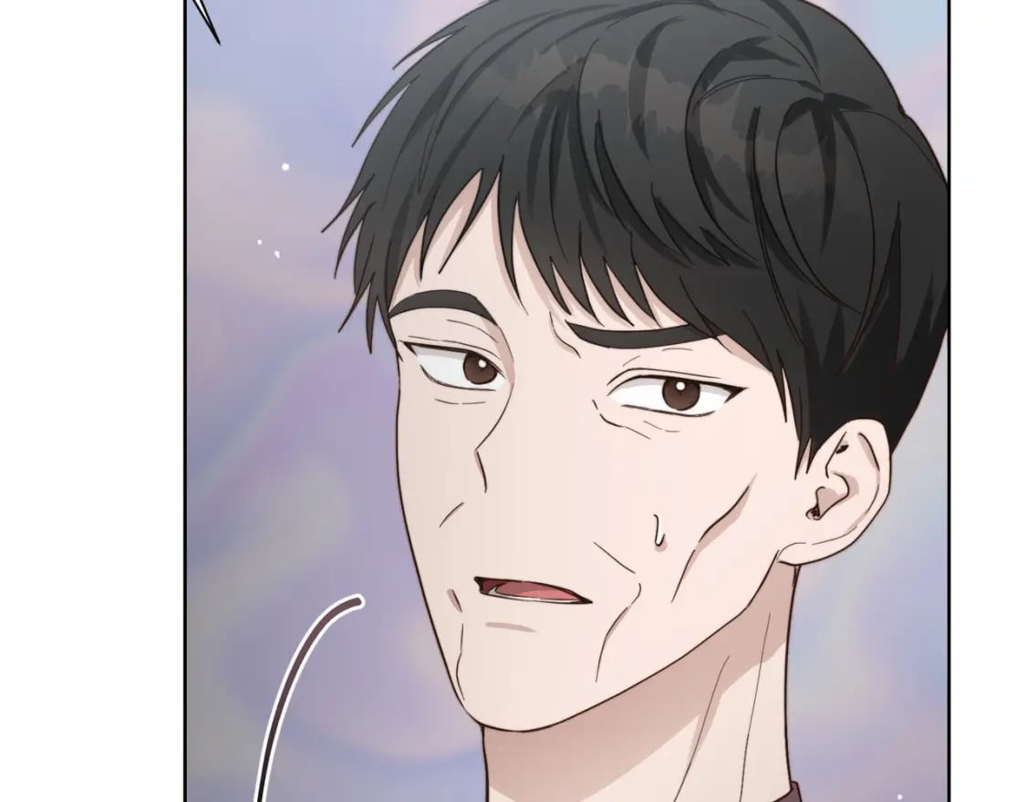 第17话 救赎42