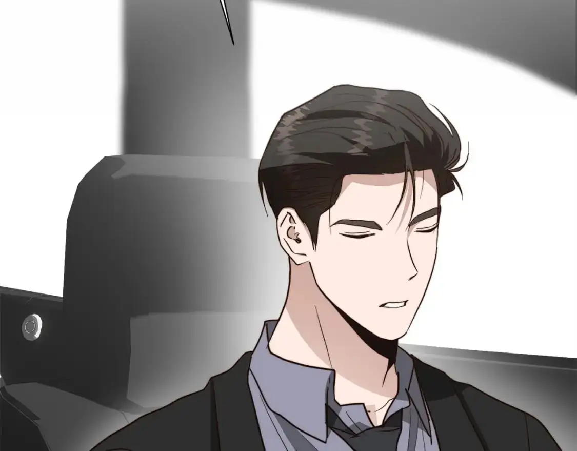 第48话 成为我的人吧151