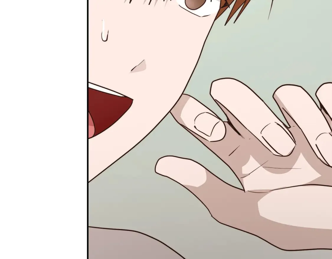 第70话 贪心145