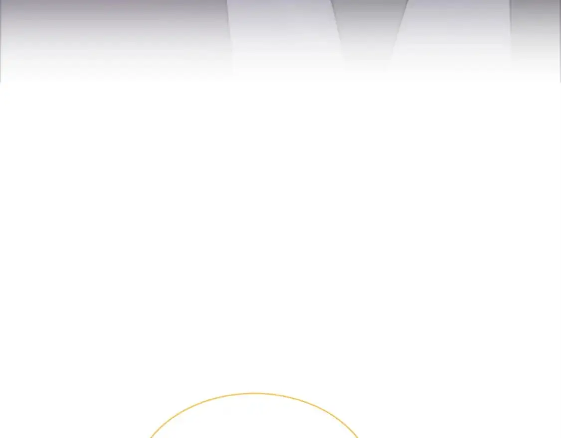 第48话 成为我的人吧126
