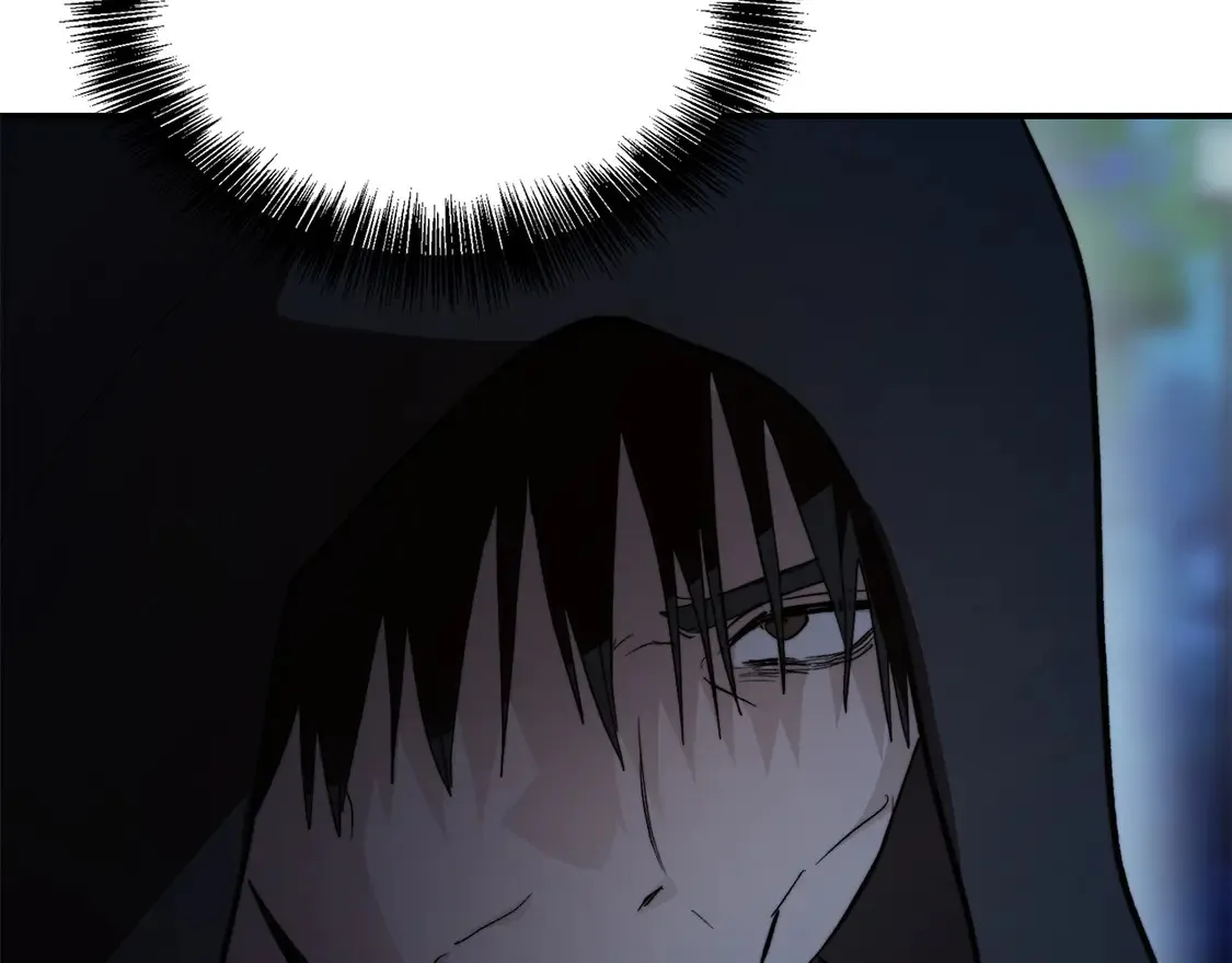 第64话 约定达成197