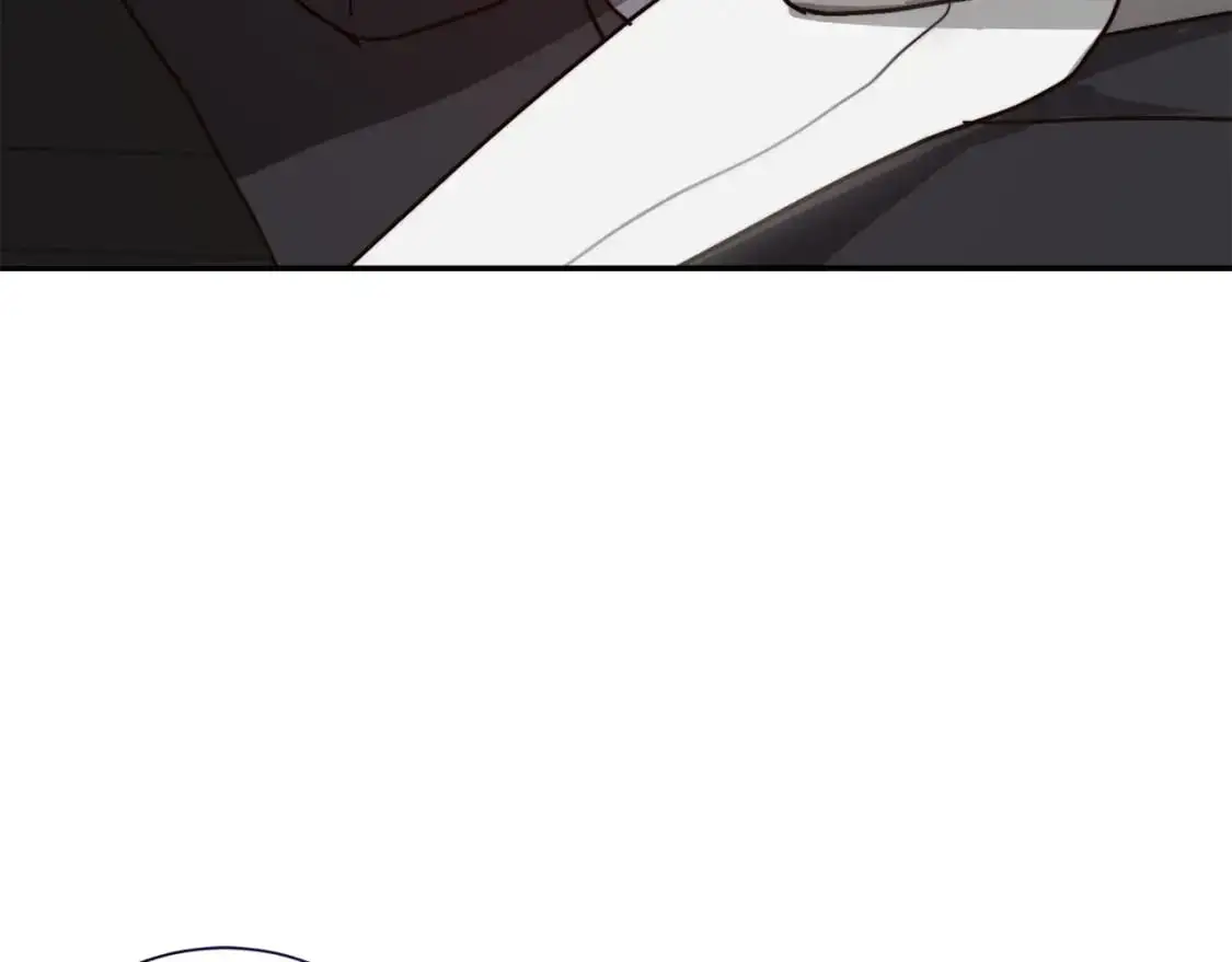 第53话 绝望深渊7