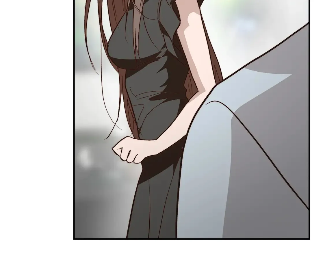 第66话 想回书里去134