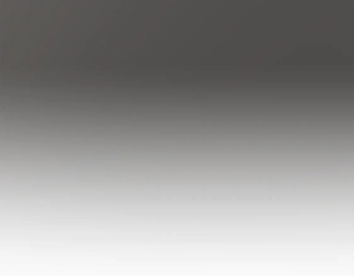 第29话 测试75