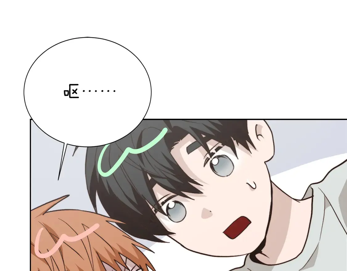 第63话 现在，超幸福！141