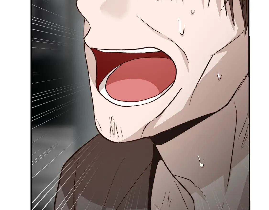 第66话 想回书里去29
