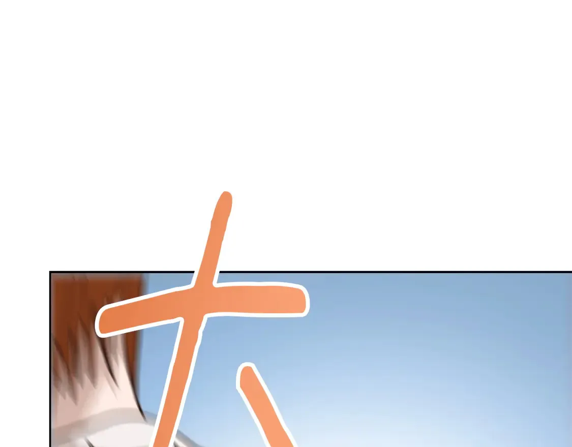 第69话 熟悉的味道82