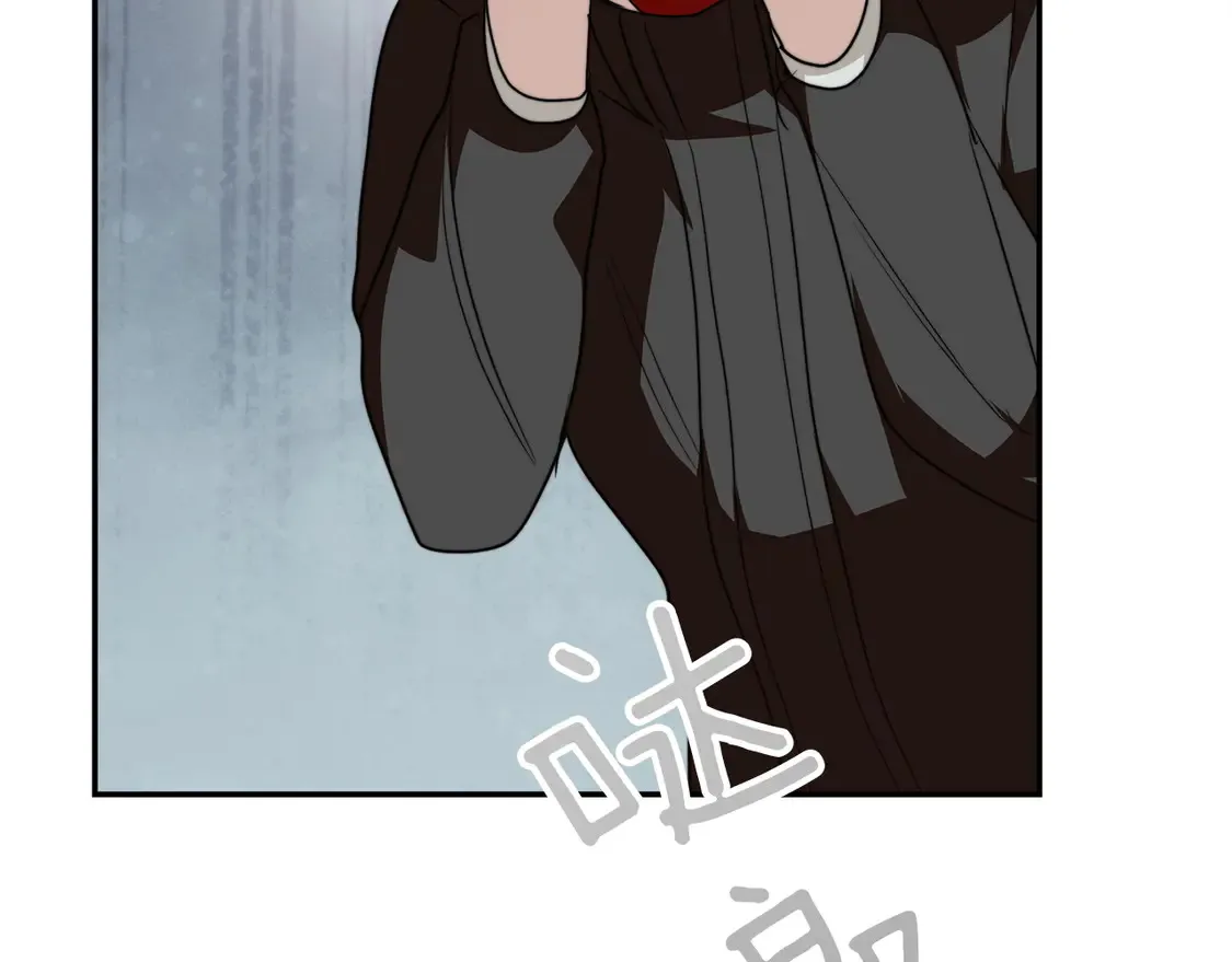 第70话 贪心53