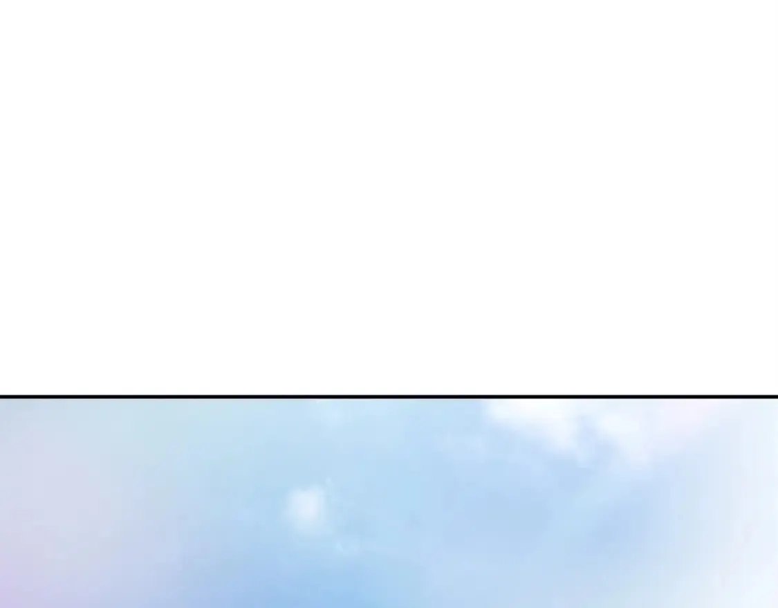 第61话 海边旅行78