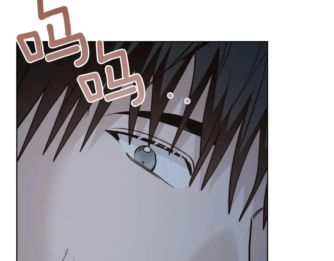 第63话 现在，超幸福！107
