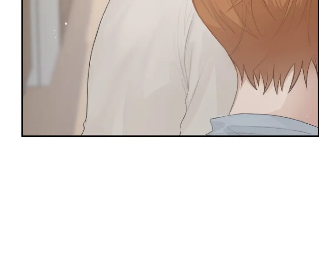 第4话 玩弄？50