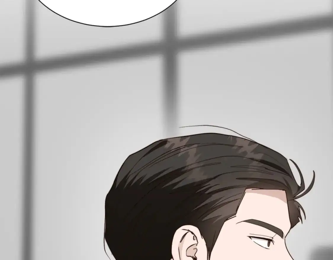 第46话 完美的一天23