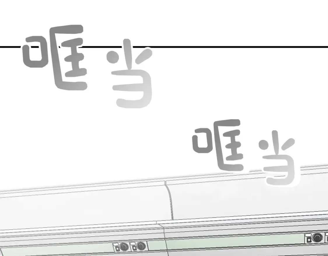 第61话 海边旅行57