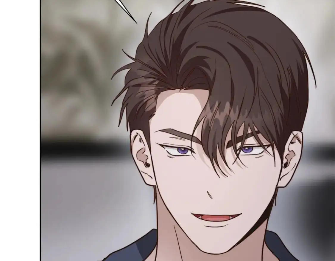 第41话 被白嫖了？74