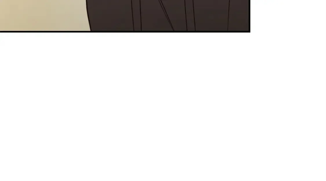 第61话 海边旅行199