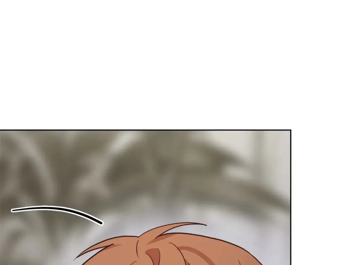 第41话 被白嫖了？15