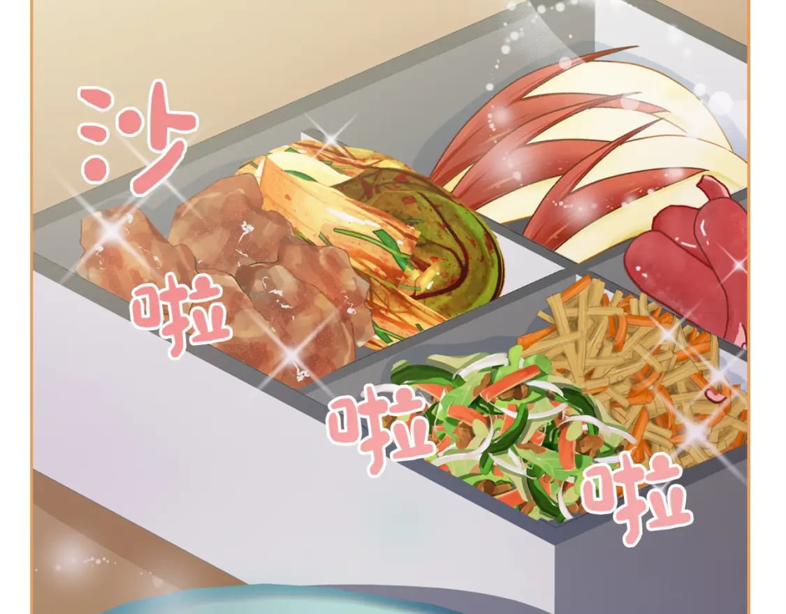 第36话 代价102