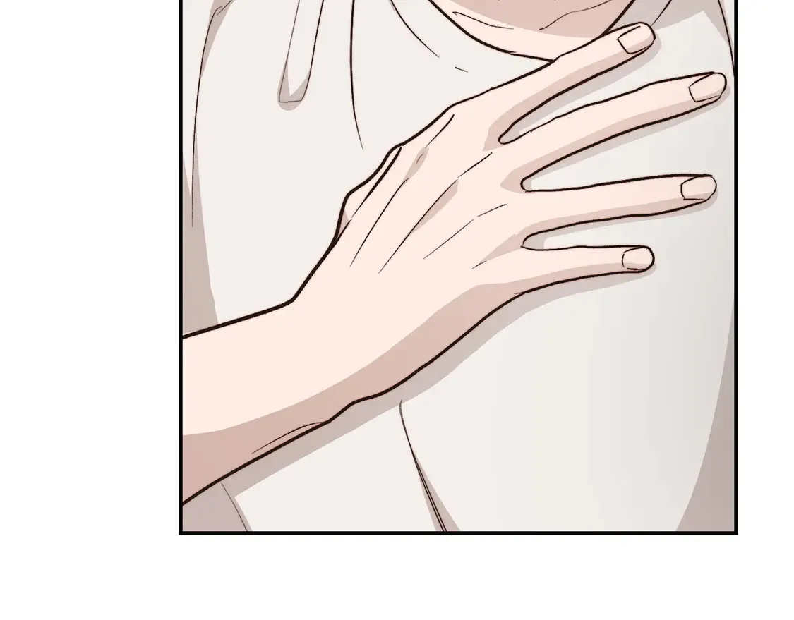 第66话 想回书里去145