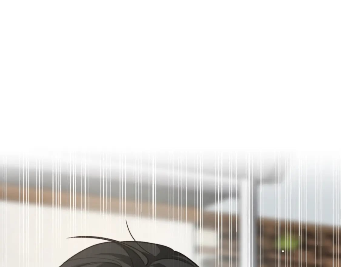 第13话 吃醋了？115