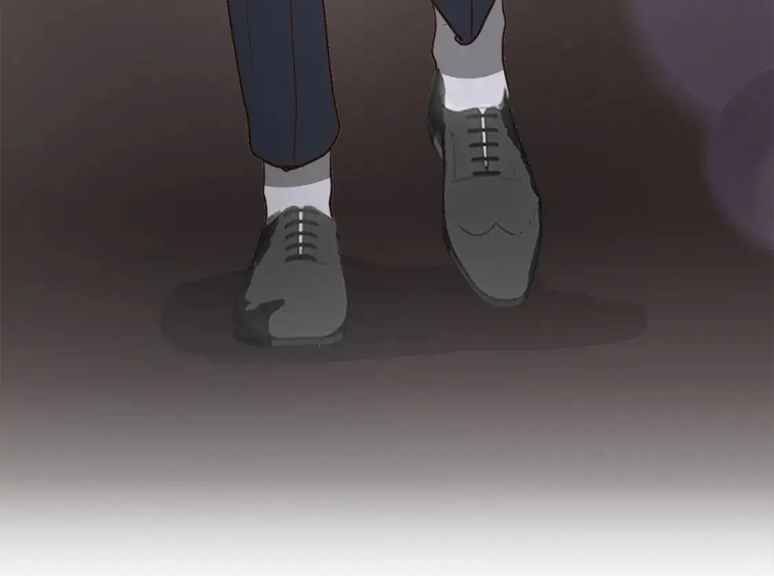第45话 朋友185