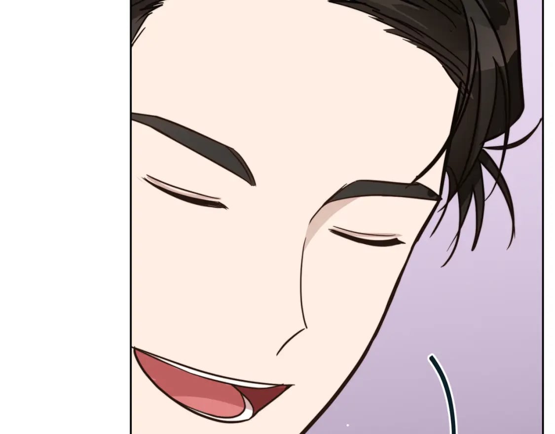 第14话 道歉104