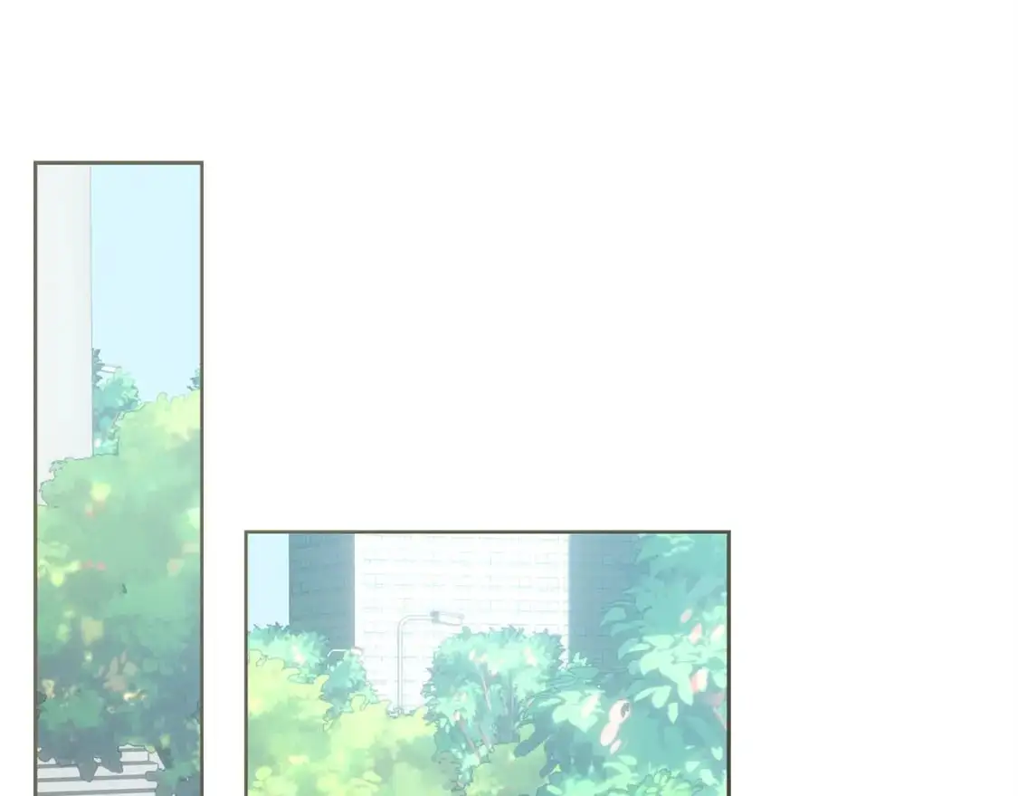 第43话 大佬的迁就112