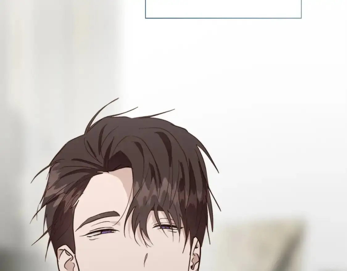 第50话 谎言被拆穿64