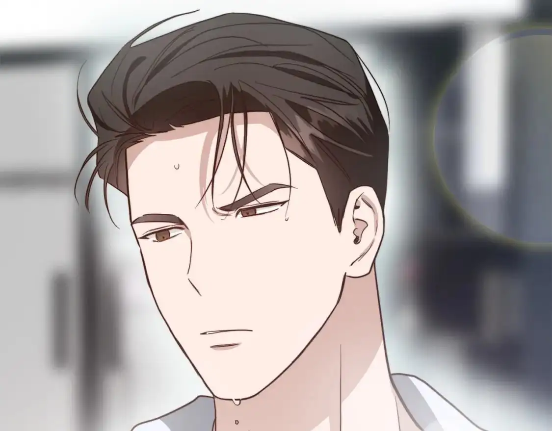 第41话 被白嫖了？200