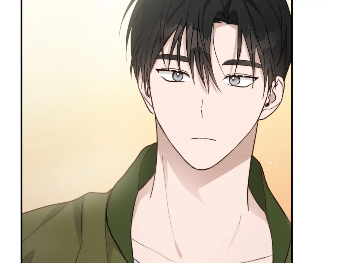 第18话 制造新关系72